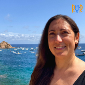 Nosotros - Clínica Dental en Tossa de Mar