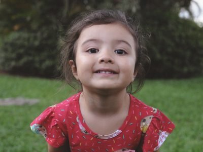 Clínica Dental en Tossa de Mar